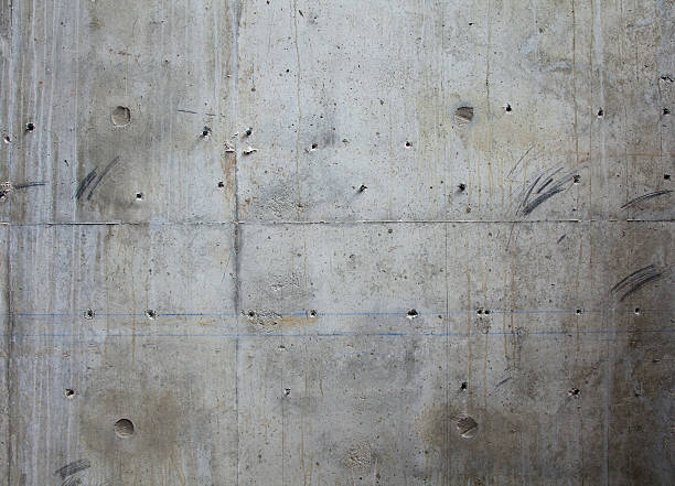 Best Concrete Removal and Replacement in Benton, TN